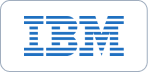 Slider Clients Logo